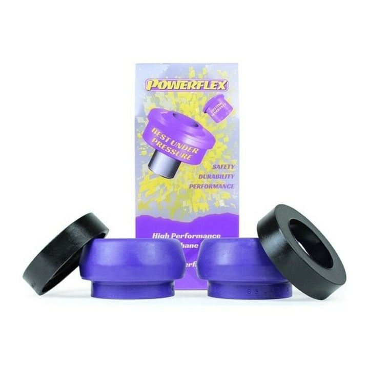 V8H9192A8C65CC4A4907ADA186DBDAAE0F8R6989311P1