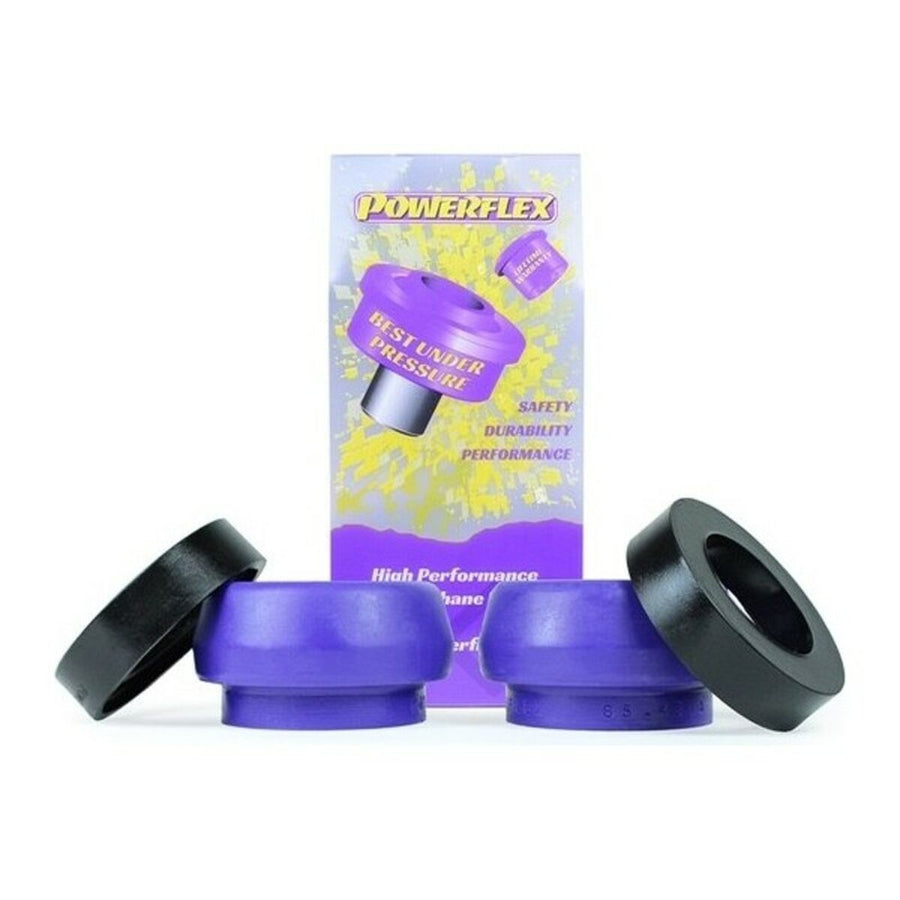 V8H9192A8C65CC4A4907ADA186DBDAAE0F8R6989311P1