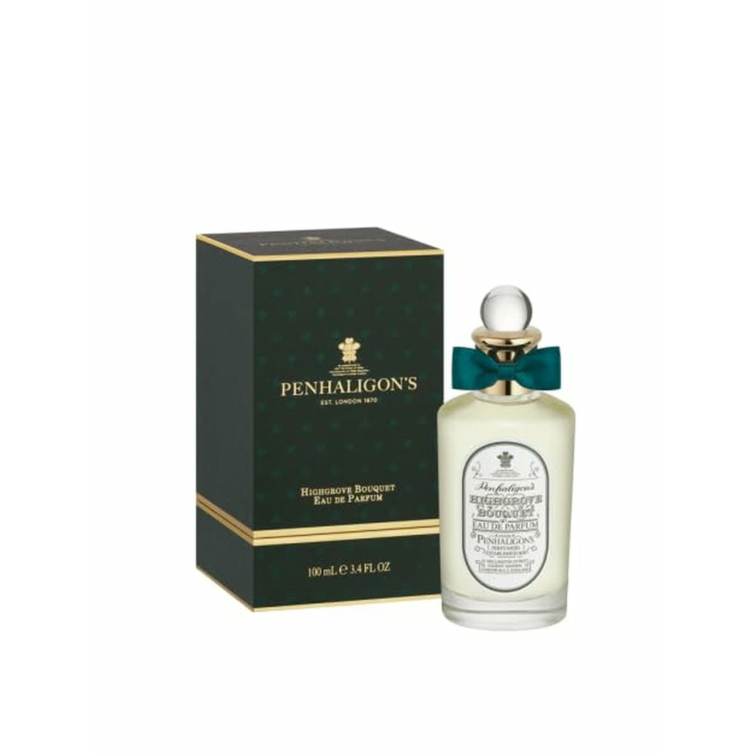 Women's Perfume Penhaligon's Highgrove Bouquet EDP 100 ml