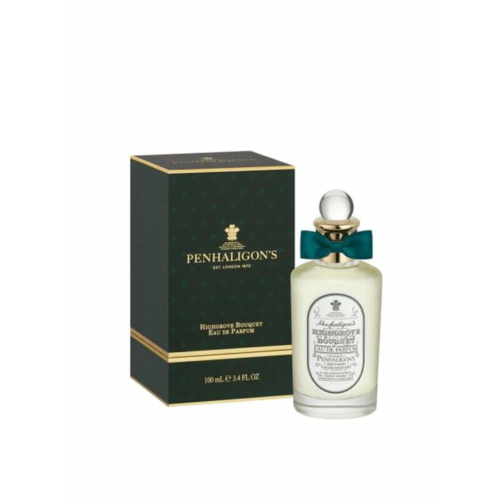 Women's Perfume Penhaligon's Highgrove Bouquet EDP 100 ml