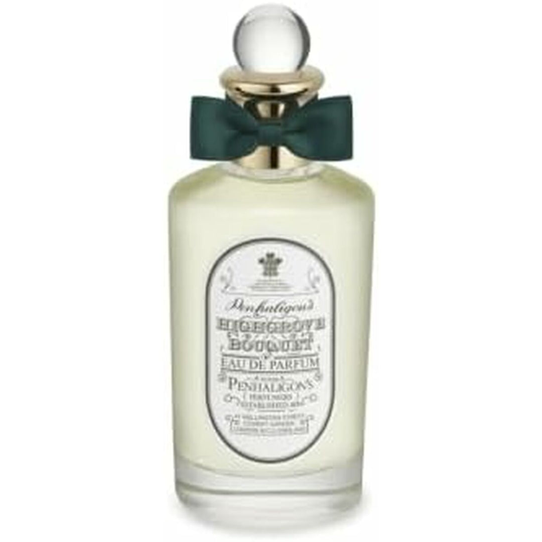 Women's Perfume Penhaligon's Highgrove Bouquet EDP 100 ml