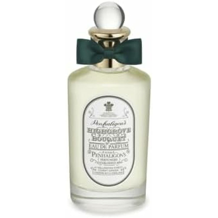 Women's Perfume Penhaligon's Highgrove Bouquet EDP 100 ml