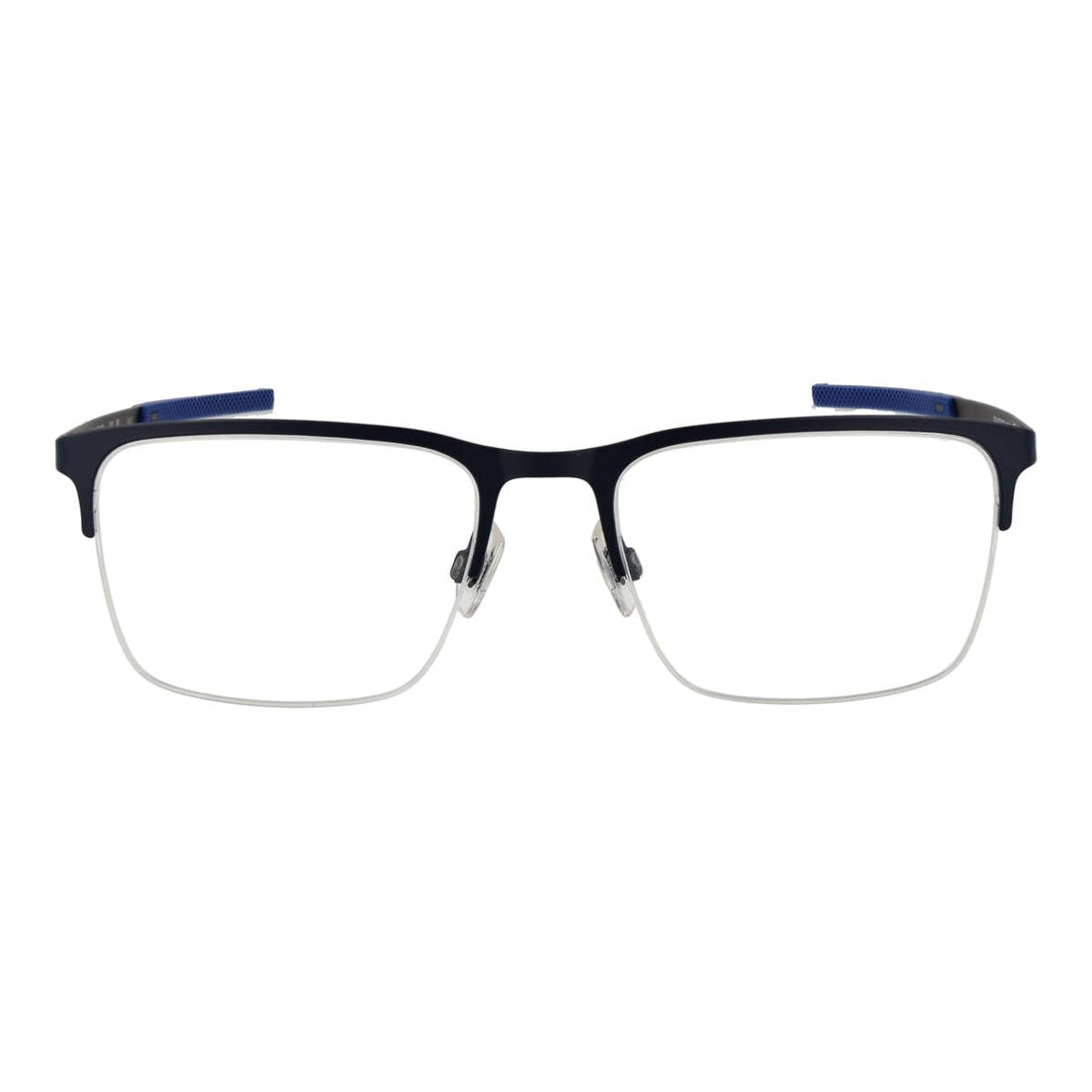 Men' Spectacle frame Land Rover SLADE 56NVY