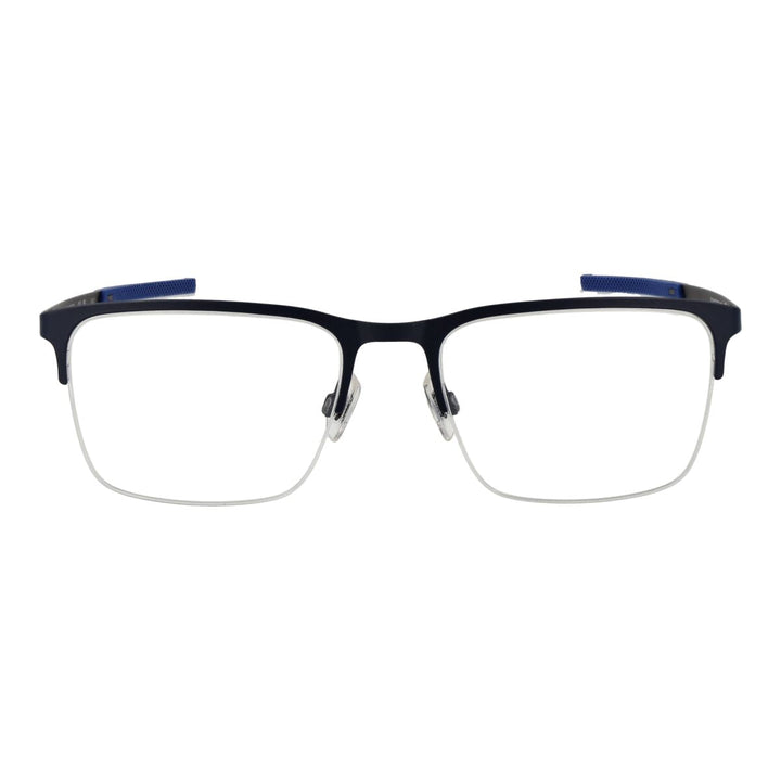 Men' Spectacle frame Land Rover SLADE 56NVY