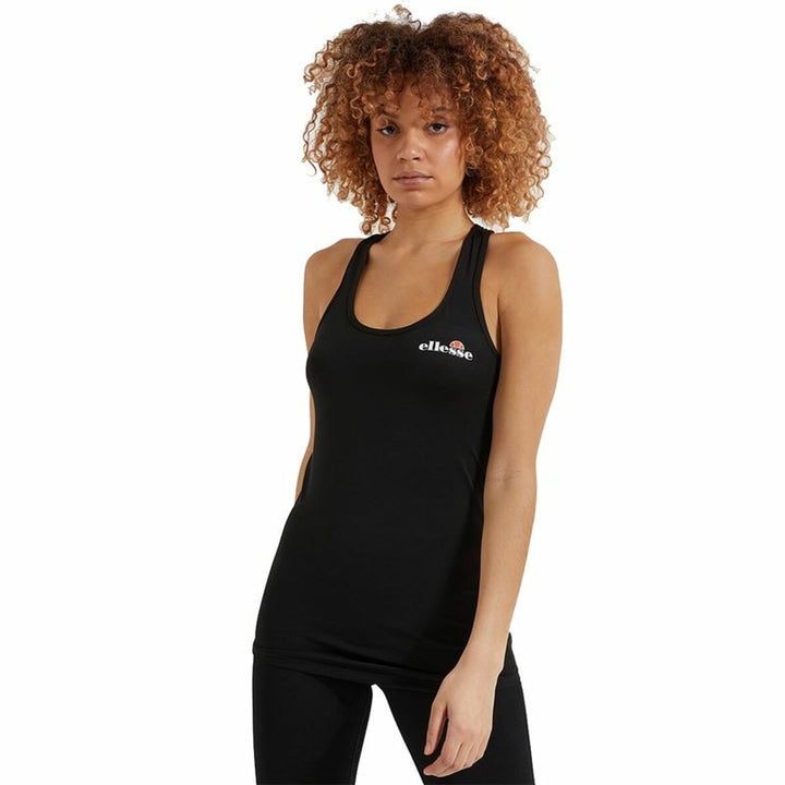 V8HB0D2B51BE6A60370E85791FE0111F224R4479685P1