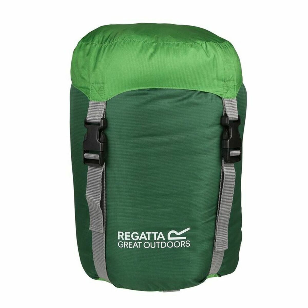 V8HA57EB6AB3AB8A06CC2C29C8906B3175DR5062289P4