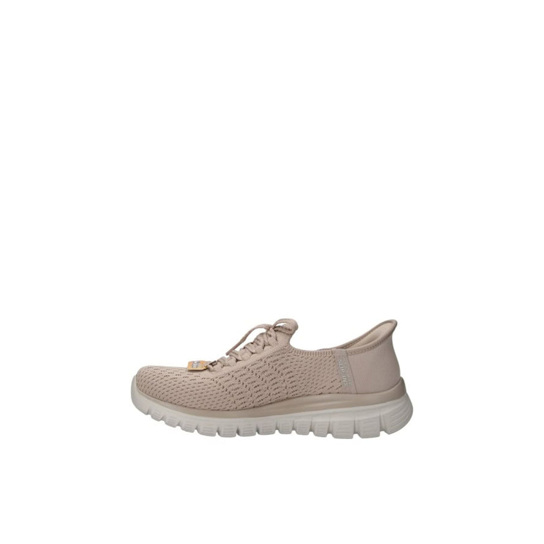 Skechers Sneakers
