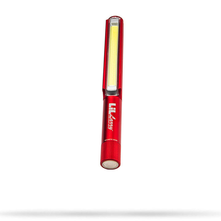 V4H09096A2B8DA6FB5A57E065ECED97FA2ER4432534P4