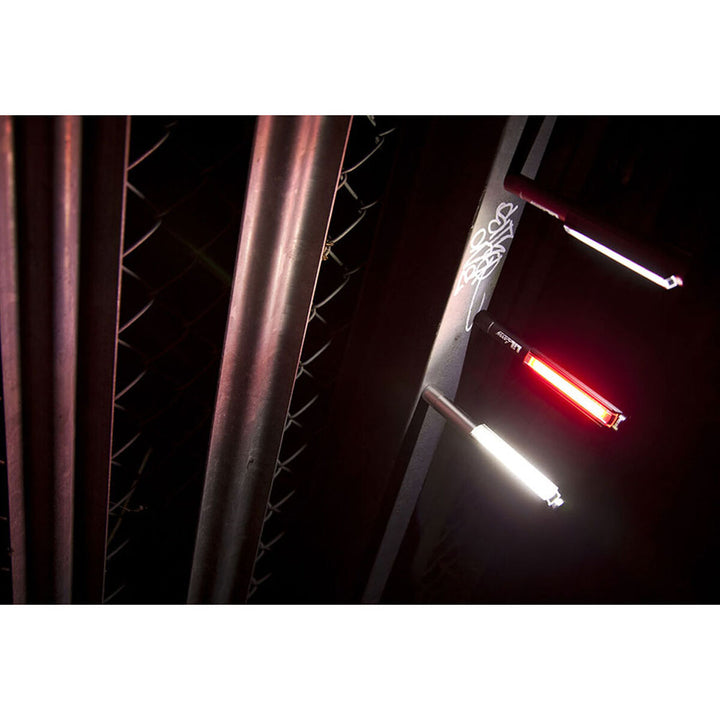 V4H93E2FF75D294B40671235891C985F1C8R4432548P10