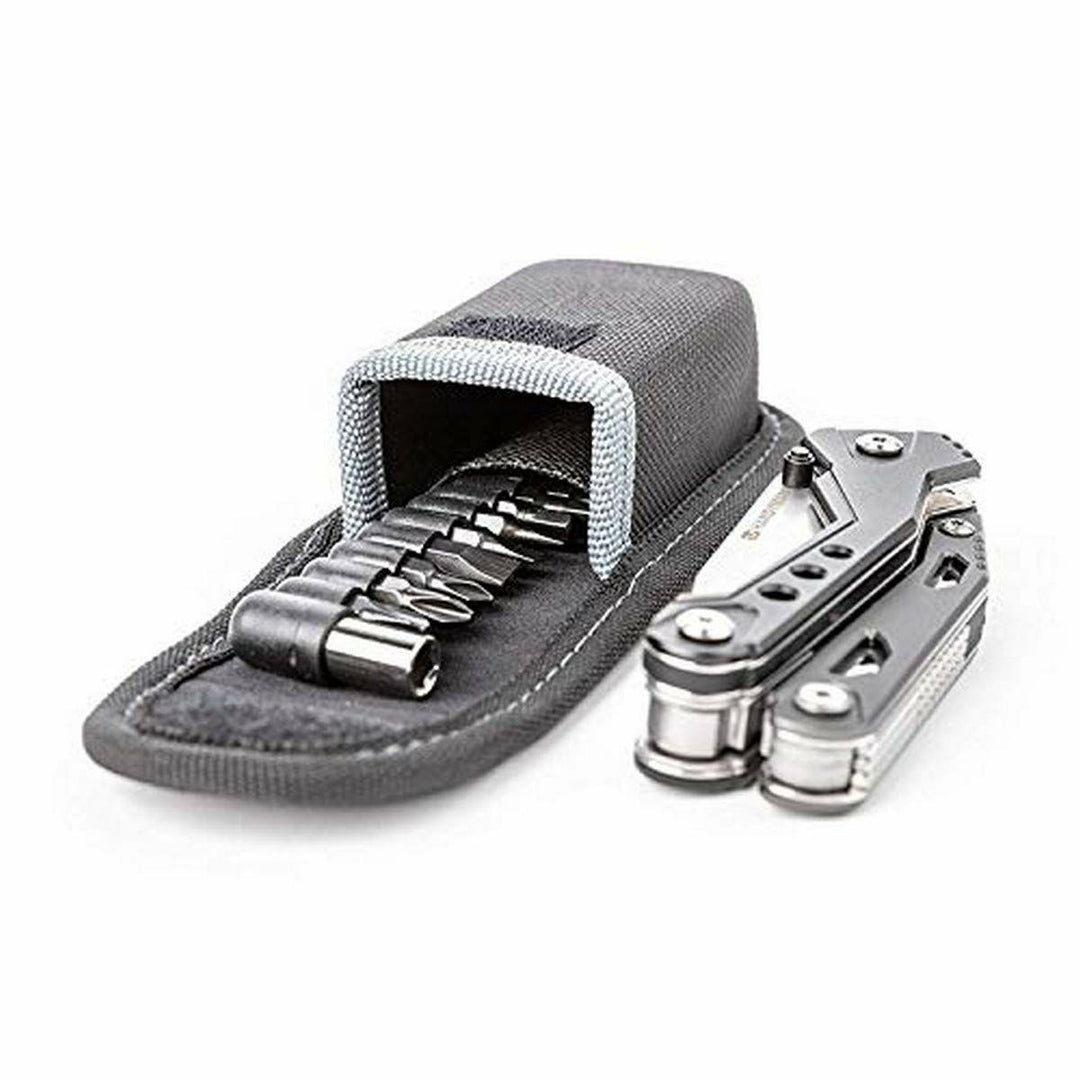 V6H5114A0A556D73BA6464D93701DCA17FAR5322949P5