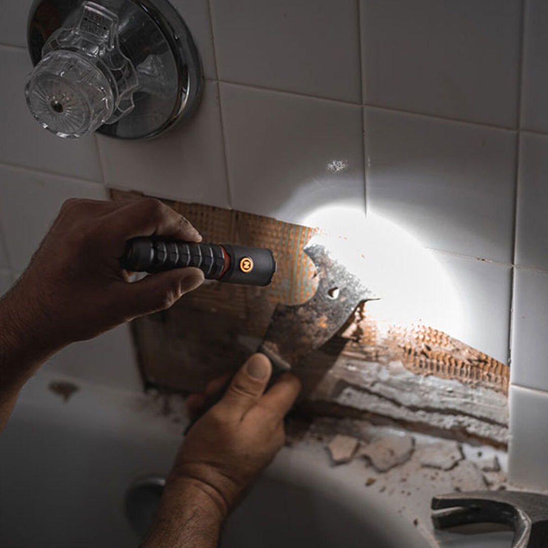 V5H792891EE6E5D4D92054EAFF6A892104ER4107600P10