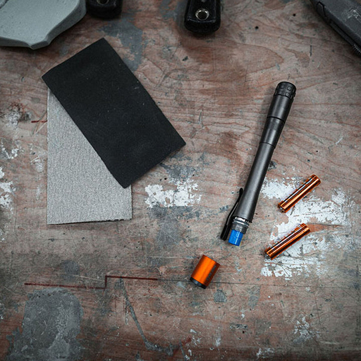 V5H77C445976A1E4228D4BF3641D8F2B6A8R4107448P5