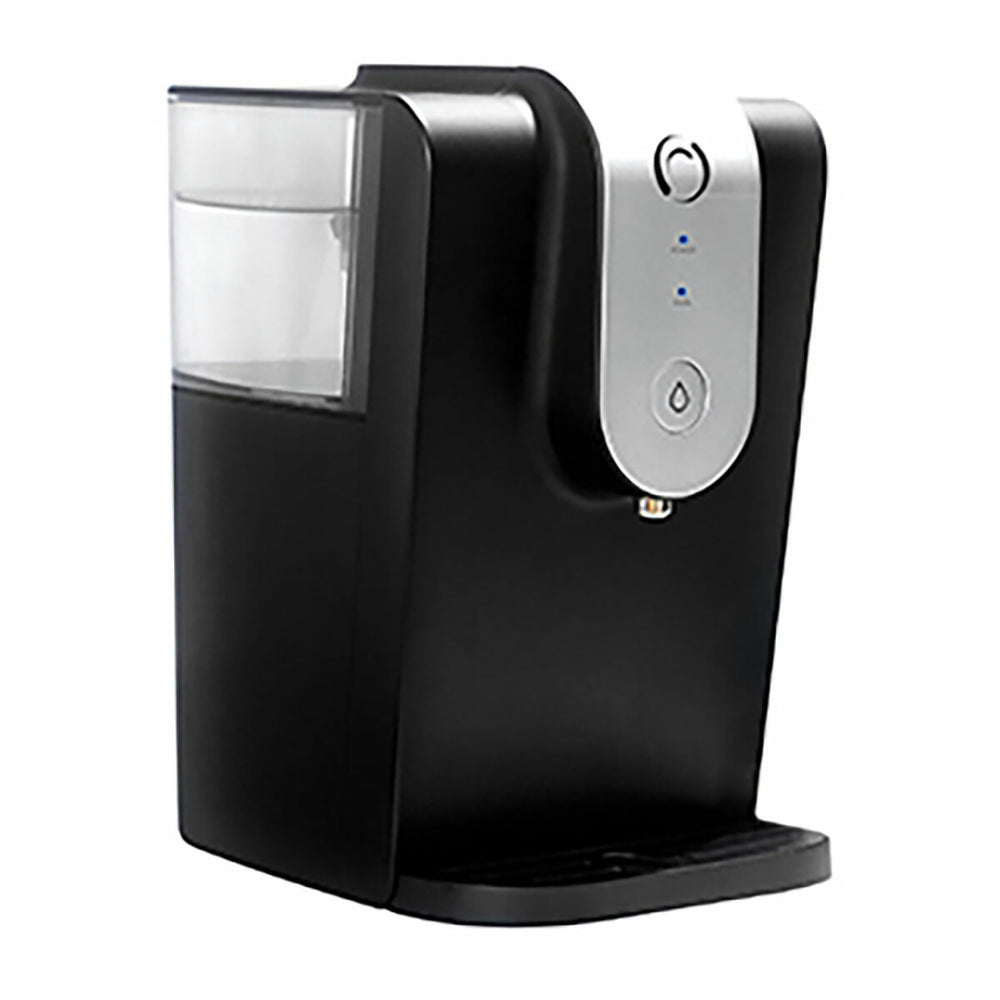 V3HF518A81FB924CC205F81CAABF2A827ECR5527728P2