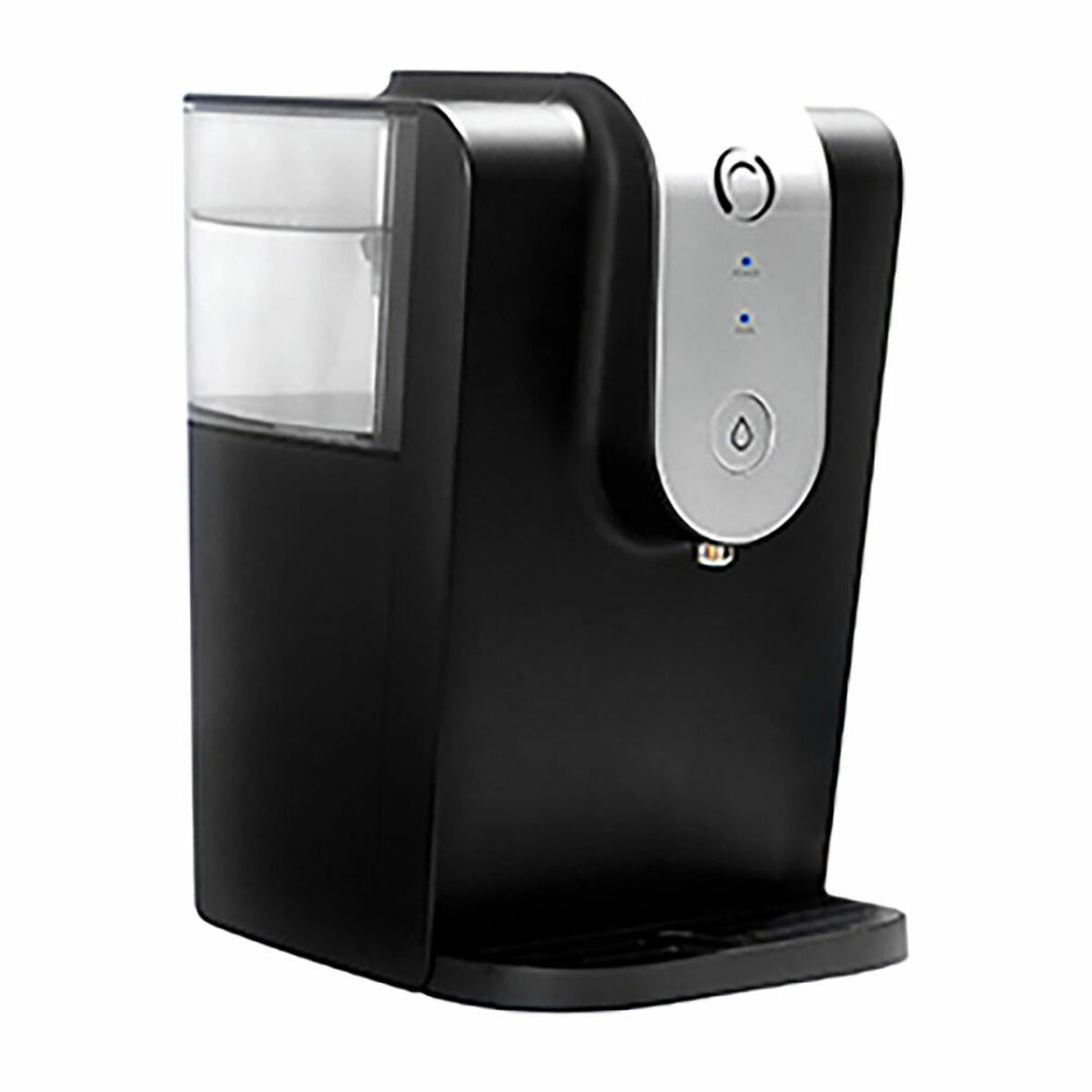 V3HF518A81FB924CC205F81CAABF2A827ECR5527728P2