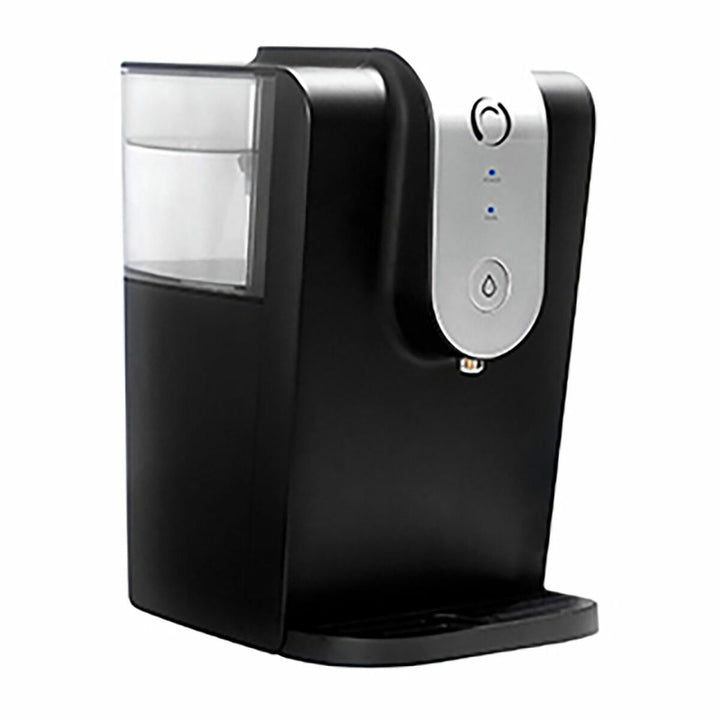 V3HF518A81FB924CC205F81CAABF2A827ECR5527728P2