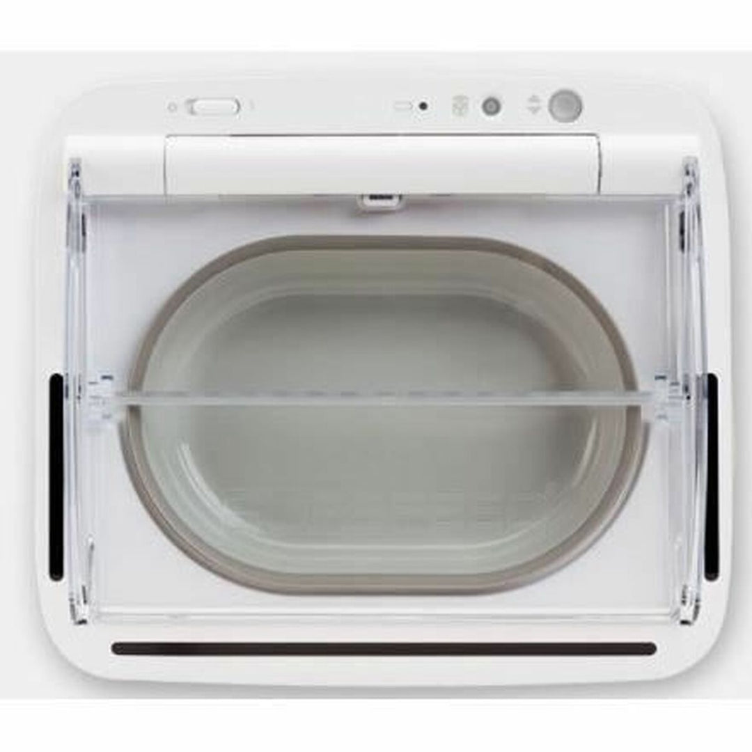 V10H7C5B9BA844D1AB64A4CE8B499EBD5CEAR6670296P2