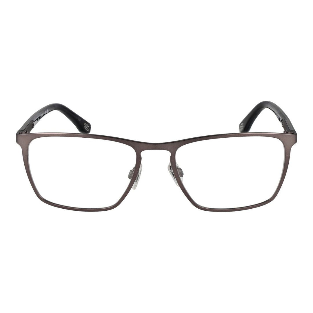 Men' Spectacle frame Land Rover QUINN 55GUN