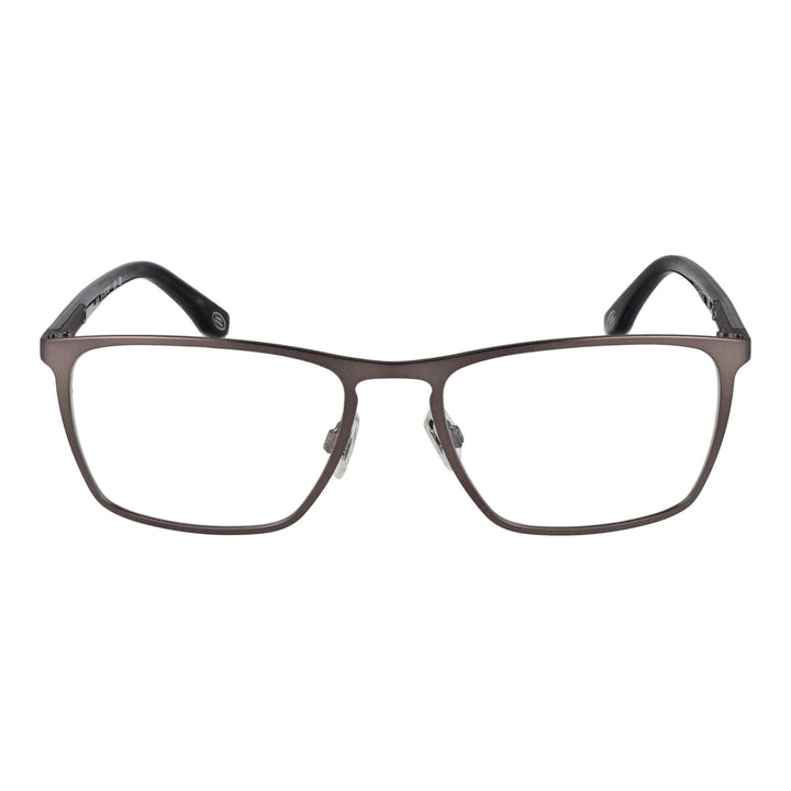 Men' Spectacle frame Land Rover QUINN 55GUN