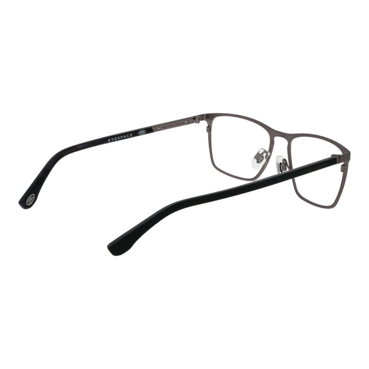 Men' Spectacle frame Land Rover QUINN 55GUN