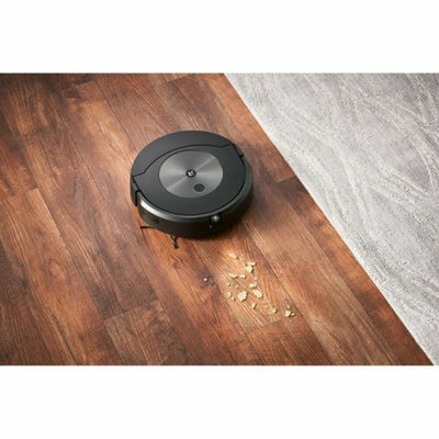 Robot Vacuum Cleaner iRobot Roomba Combo j7