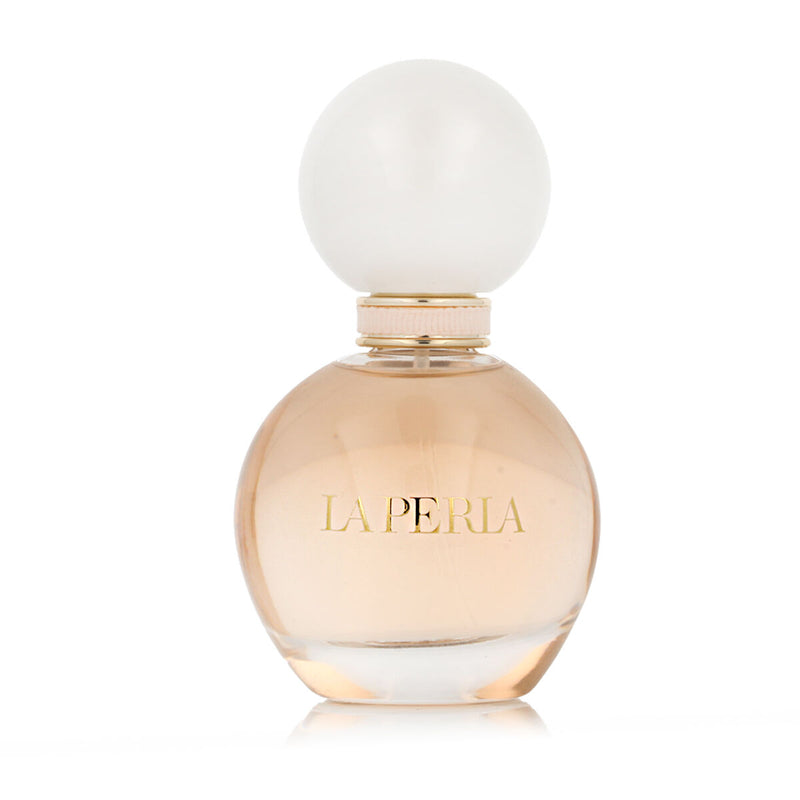 Perfume Mulher La Perla La Perla Luminous EDP