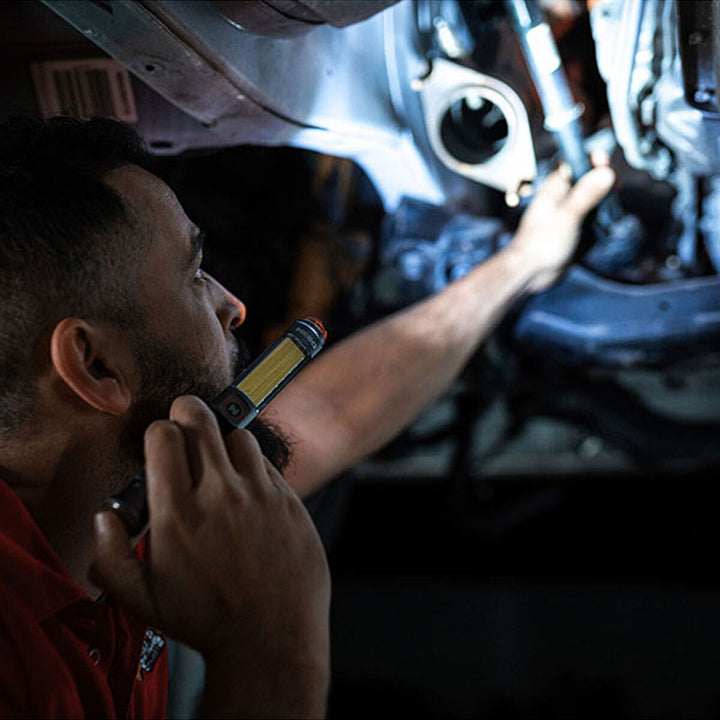 V5H4D96025A9C98793389C264BB54739D82R4107291P5