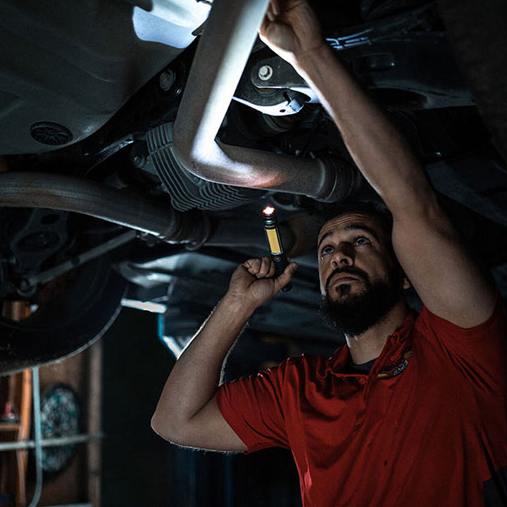 V5HACFF5E2F76156A35FE00A9DD6F6763F9R4107292P6