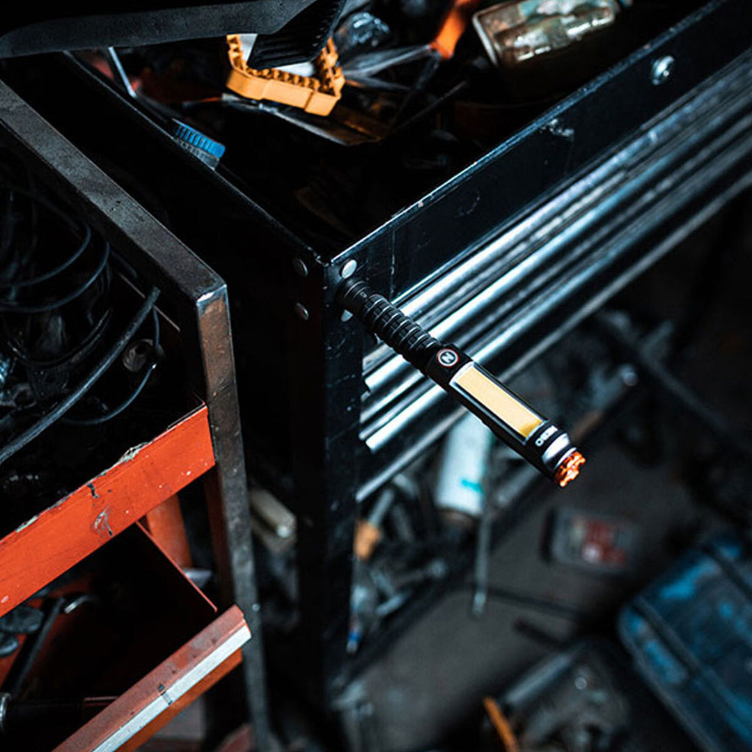 V5H696173E6B7C61656575486F88F9022ECR4107293P7