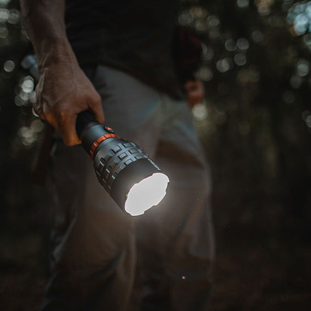 V5H58E4D61065C498CDE9E9A840D4E71288R4107387P4