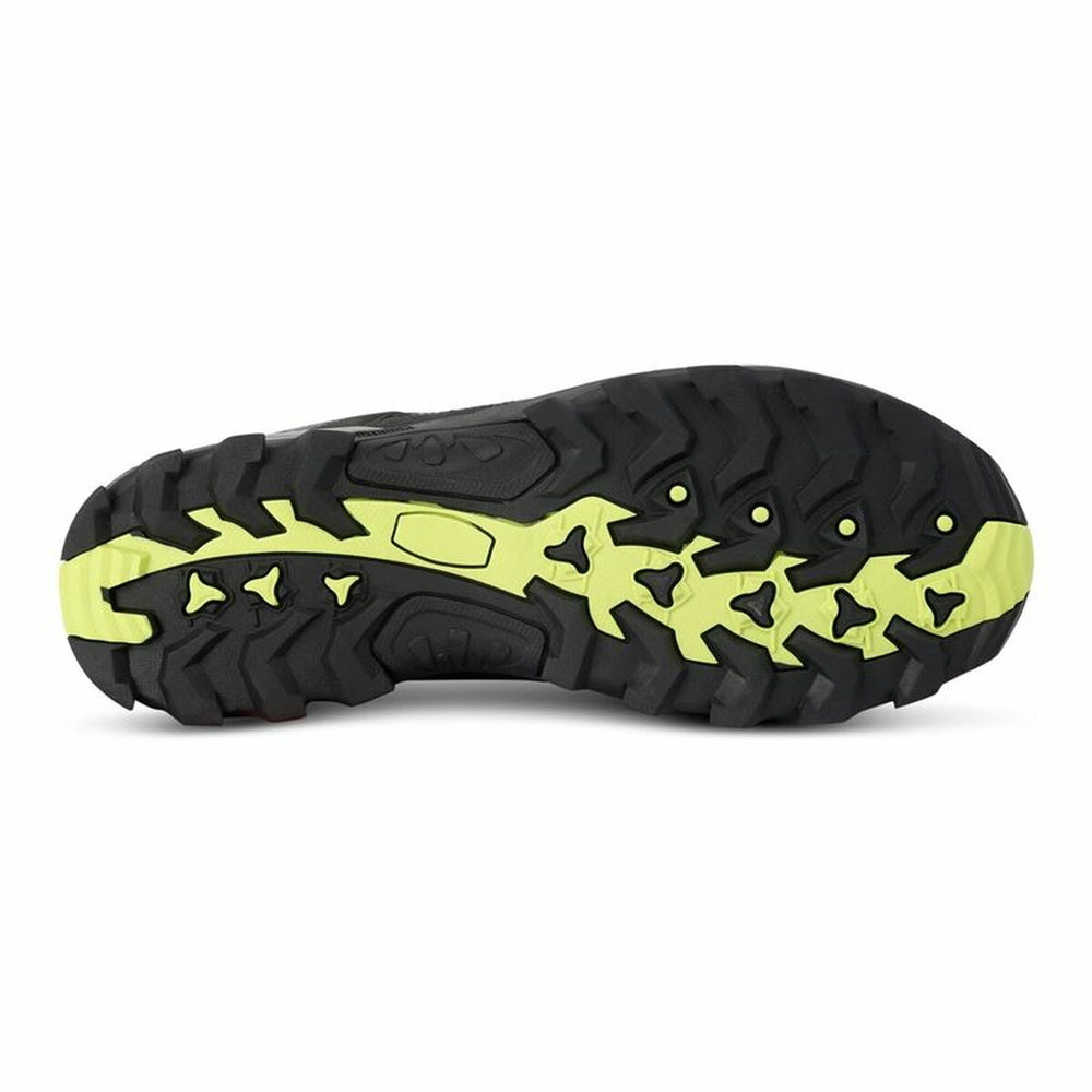 V4H97119A01FC4BFC8E5DE6DE19538DB662R4653790P2