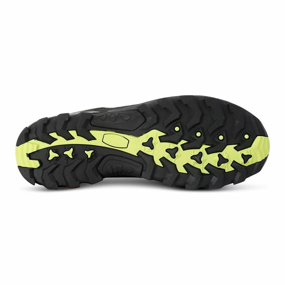 V4H97119A01FC4BFC8E5DE6DE19538DB662R4653790P2