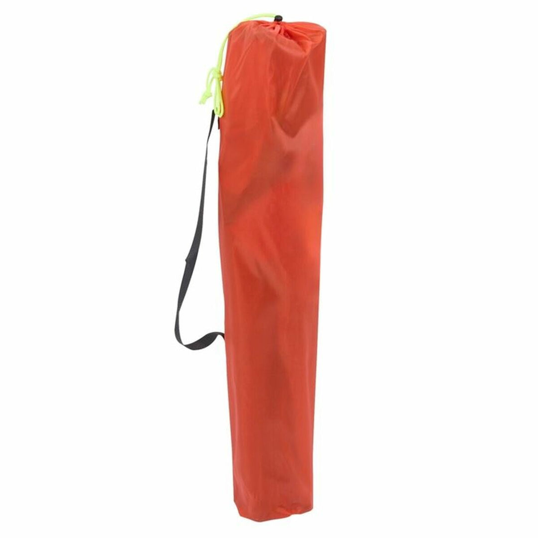 V4HE3DDB551CBE313EA752BE05368E55AFAR5135519P6