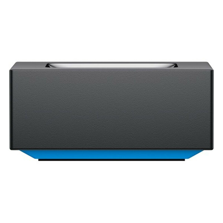 V4HE5A4812598A0C709F408D8C5E8C0890AR4324610P3