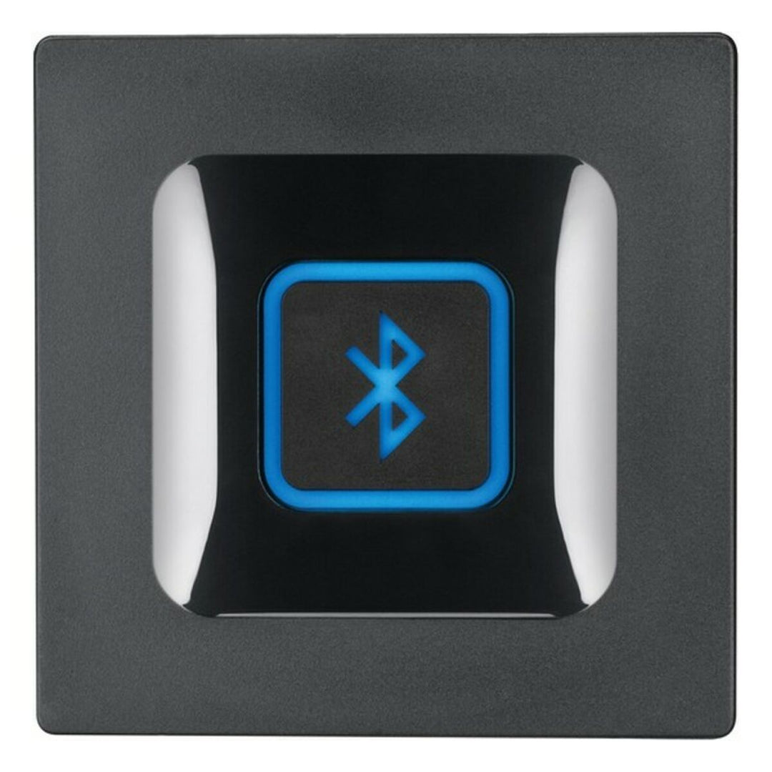 V5H3D3F31A47A828FA2750A7524EF3F9093R4324612P4