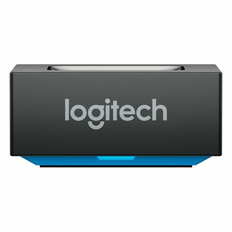 Adaptateur Bluetooth Logitech 980-000912