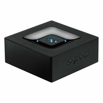 Adaptateur Bluetooth Logitech 980-000912