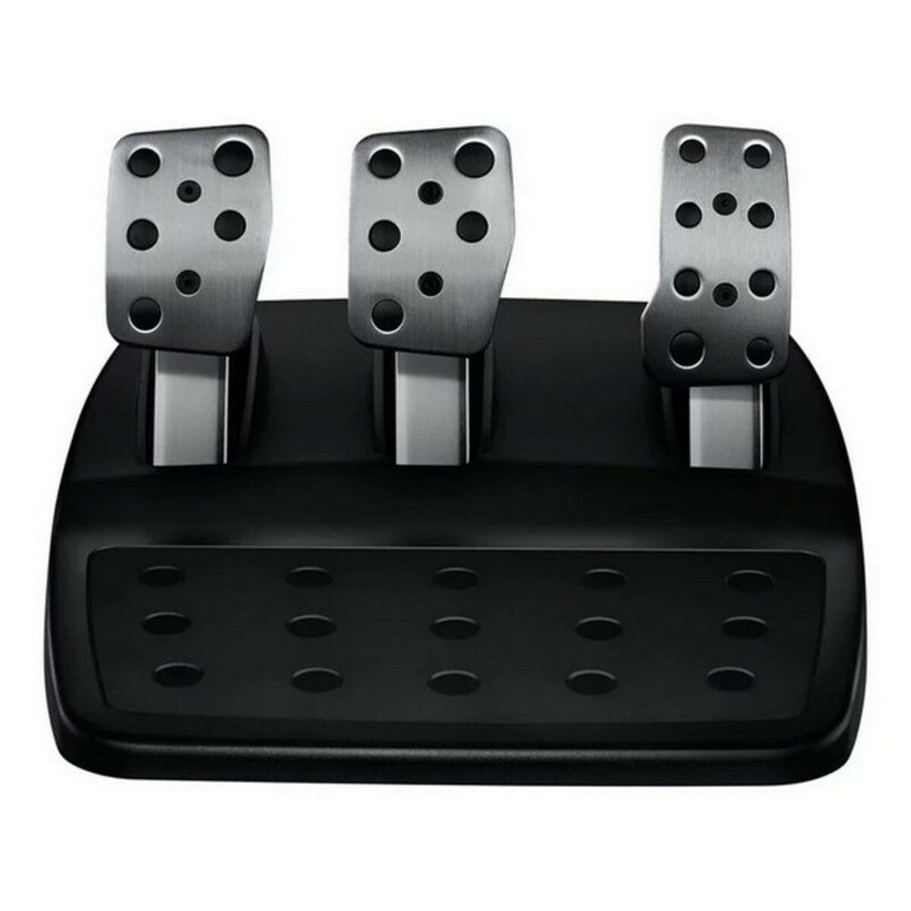 V6H107630A862A4355DC6D8400088A61349R7207504P2