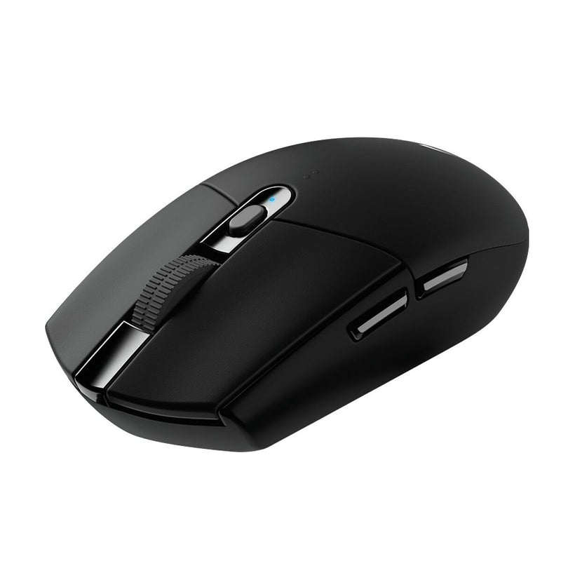 Mouse Logitech 910-005282