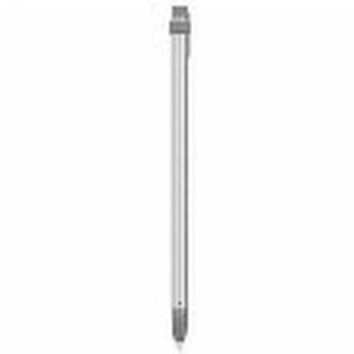 V5H9518A8C183C269FB032C5C450436C8C2R3645891P6