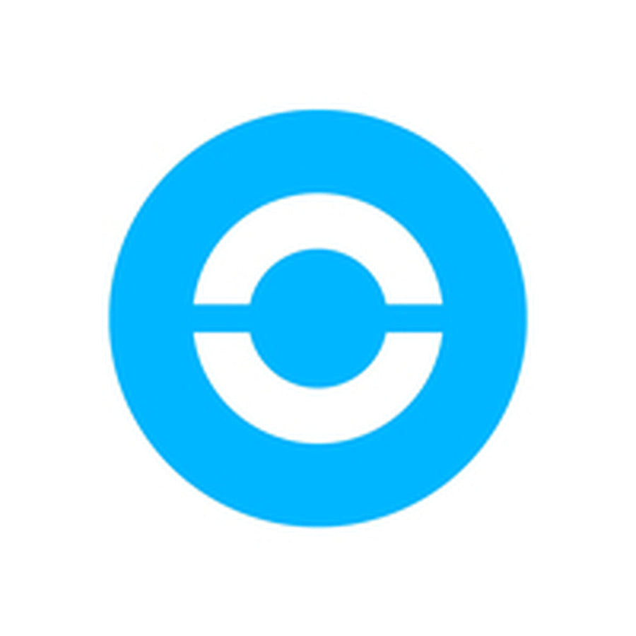V2H609F57C8BCD1F9E1AC9DF33047A86EBER5799235P1