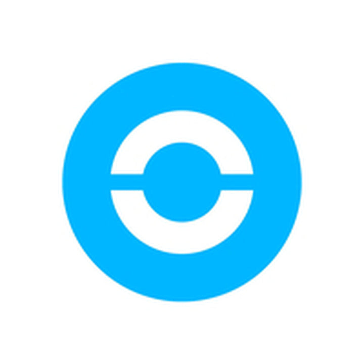 V3HC6A534009936B750010A7A8578D1BB30R5796455P2