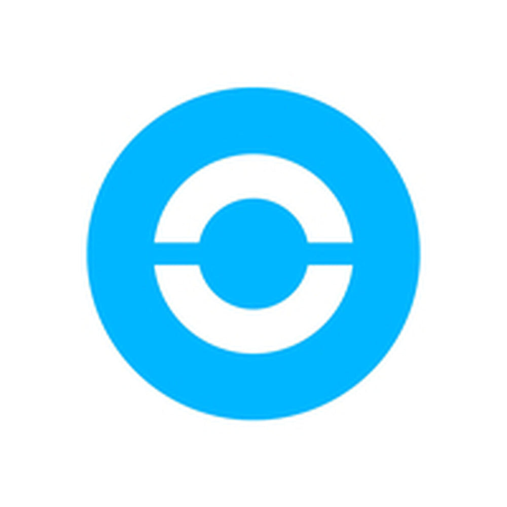 V3H6878FD3BD50B566540E9E64E377092CBR5796468P2