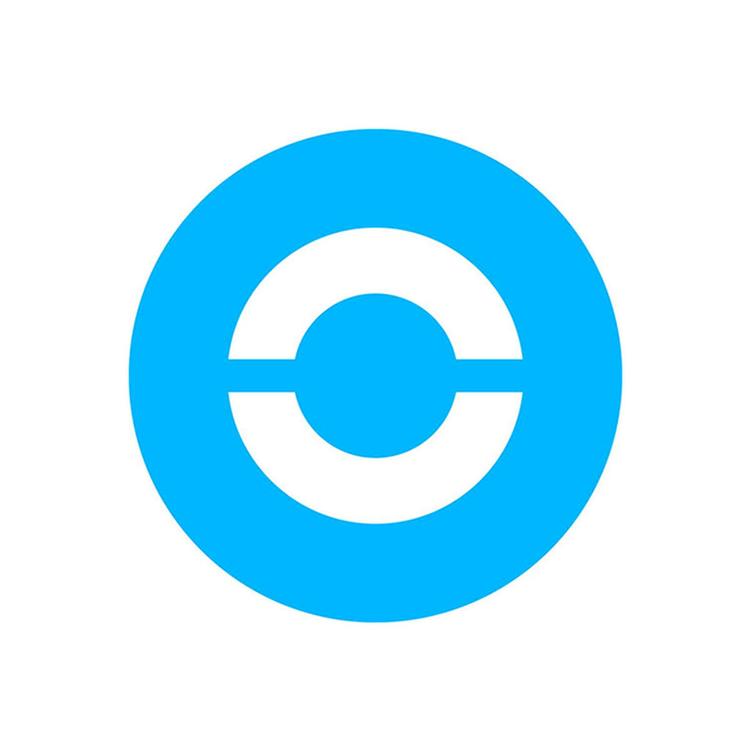 V3H798087CA746BEF9E2C633C0D957D8451R5795041P1