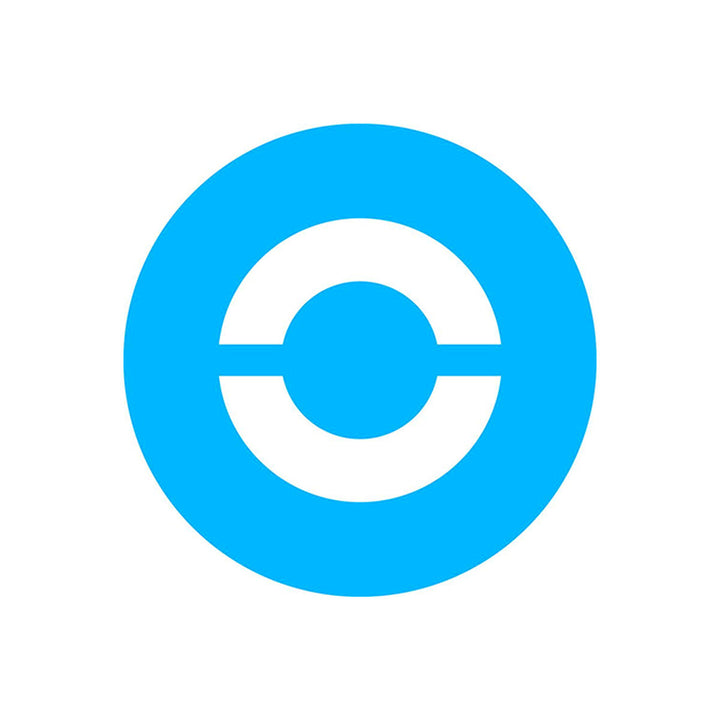 V3H798087CA746BEF9E2C633C0D957D8451R5795041P1