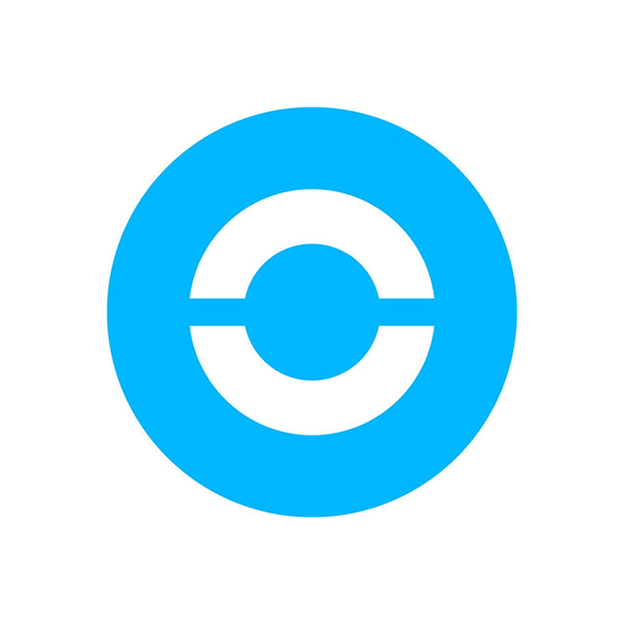 V3H798087CA746BEF9E2C633C0D957D8451R5795041P1