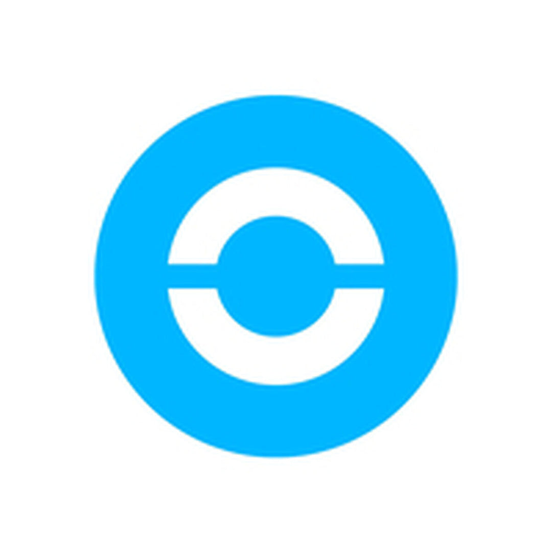 V3H710578AD71D2242424487EA23A8B9CC9R5795043P2