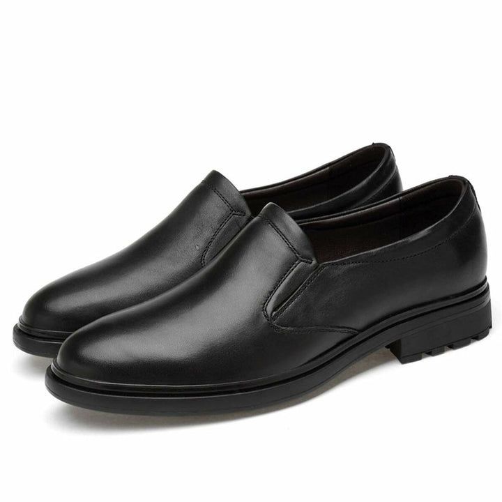 V4HD8CCB7E6BDCDF9717A7DD540763933EAR5795047P4