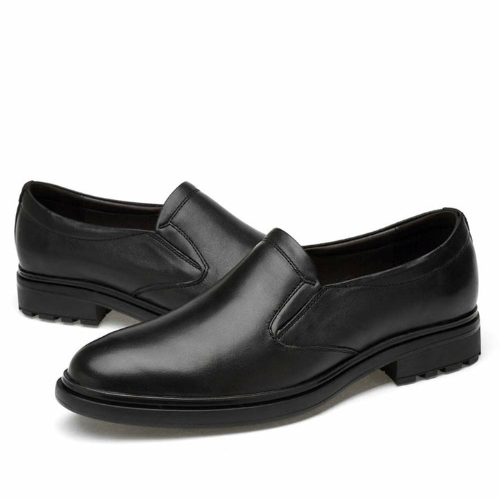 V3H3AF63C862C9688C40F3E2013B2501E9DR5795049P5