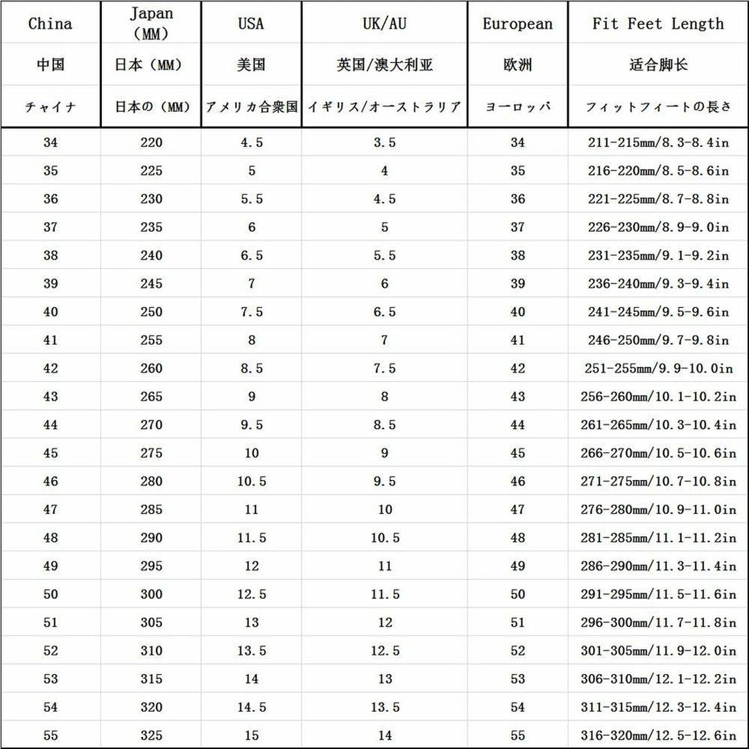 V4H92034F89ECADC8E02E339828C5EFB8EAR5795051P7