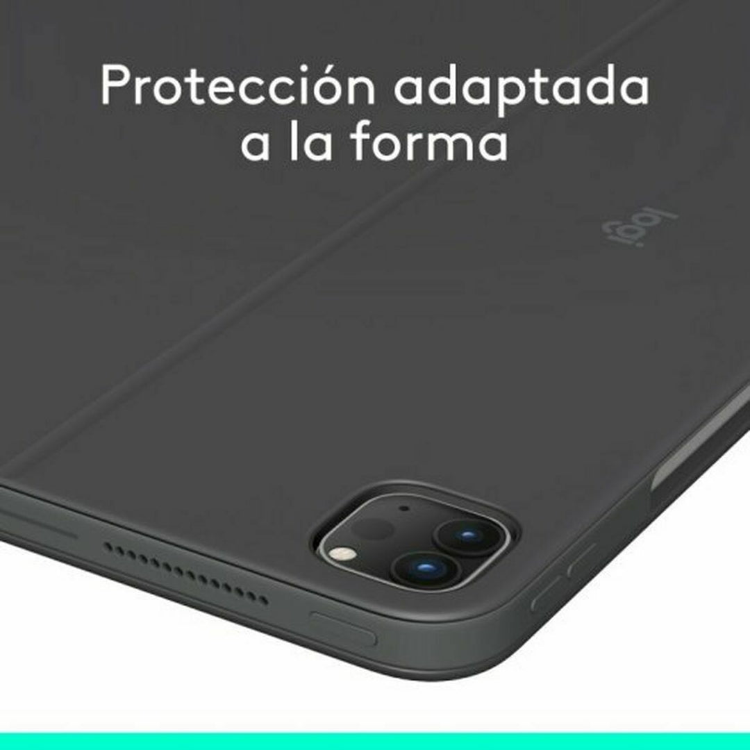 V4HFF988379D31761C223274A53095A45C5R5457765P5